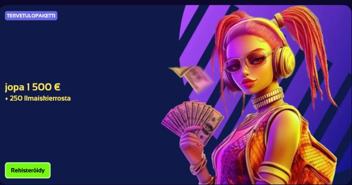 BroWinner
