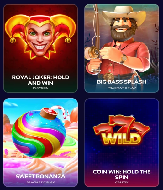 Miten rekisteröityä BroWinner Casino